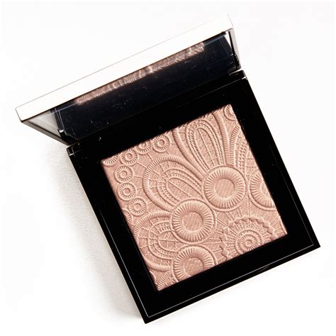 burberry beauty fresh glow highlighter|Burberry rose gold 04.